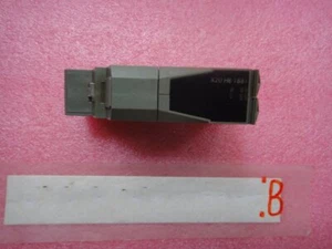 1SZT DO NOWEGO X20HB1881 - Zdjęcie 1 z 3