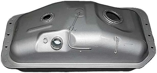 Fuel Tank for 1991-1994 Toyota Pickup RWD Foto 1 de 1