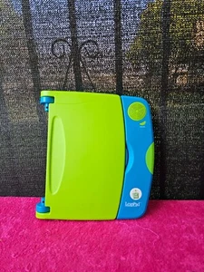 LeapFrog LeapPad Learning Game Console System Modello 30004 - PER RICAMBI O RIPARAZIONE - Foto 1 di 7