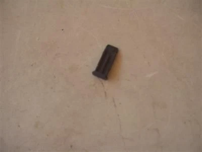 BUICK 25610295 1994-1997; LESABRE, 1994-1996; RETENEDOR PARK AVENUE; HEADLINER TR Foto 1 de 1