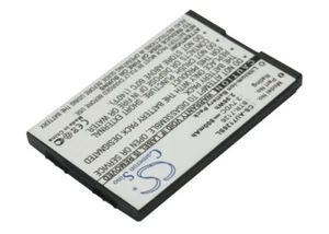 Battery for MetroPCS CDM-7126 CDM-7126m 800mAh NEW - Picture 1 of 6
