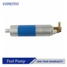 Electric Fuel Pump E8289 New Fit For Mercedes Benz G500 G55 AMG E320
