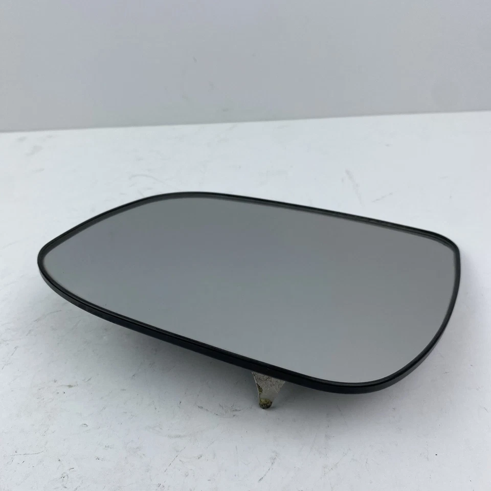 2005  Hyundai Accent Left Drivers side mirror OEM Foto 1 de 4