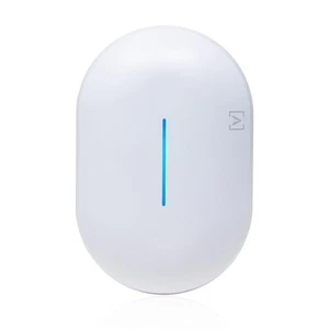 Alta Labs AP6-Pro, W128433083 - Bild 1 von 6