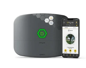 Lutron LOS-CDT-2000-WH Occupancy Sensor Dual Tech Self Adaptive 2000 Sqft. 360° - Picture 1 of 1