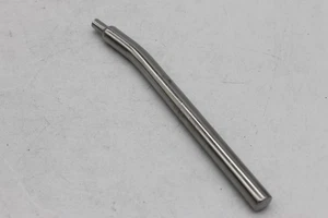 Orthopedic Surgical Instrument Key for Small Tibia Distractor S.S. Pack of 3 - Picture 1 of 6