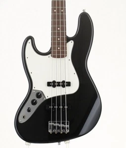 Fender Standard Jazz Bass Linkshänder Tönung Upgrade - Bild 1 von 11