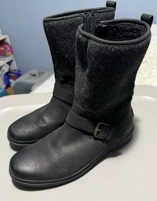 Botas de lana Ugg Robbie Foto 1 de 4