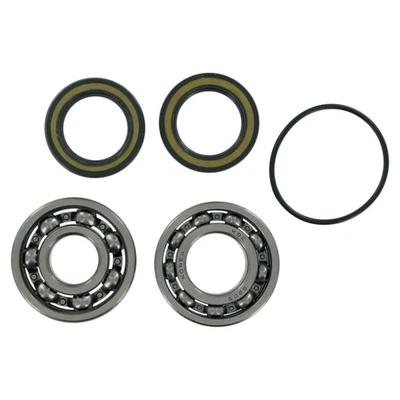 Kit de reparación de bomba de chorro WSM para moto acuática Yamaha XA800A WaveRunner XLT800 2002-2004 Foto 1 de 2