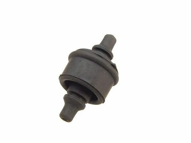 Shift Tower Mount For 1984-1987 BMW 325e 1985 1986 X717PN - Image 1 of 1