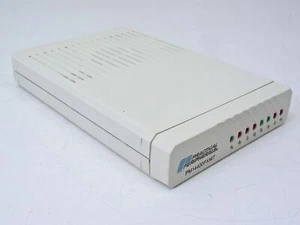 Practical Peripherals PM14400FXMT A1022100 Modem for Mac - NO AC Adapter - Picture 1 of 5