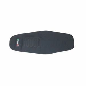 SELLE DALLA VALLE COPRISELLA WAVE NERO GAS GAS 300 EC 2T 2021-2021 - Foto 1 di 1
