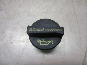 FORD FOCUS III DYB 1,0 EcoBoost M1DA Benzin Öldeckel  Bj.2014 (3)(250 - Picture 1 of 5