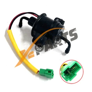 17040-8H80A 170408H80A Fuel Pump For Nissan X-Trail T30 2.2 DCI 2001-2007 - Picture 1 of 7