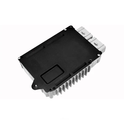 Módulo de Control de Motor (ECM)-Electrónica Calidad Premium Blue Streak Reman Foto 1 de 4