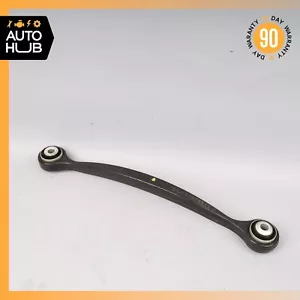 Mercedes W251 R350 GL550 Rear Left or Right Upper Control Arm 1643501406 OEM - Picture 1 of 12