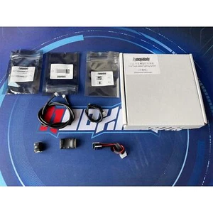 Fury Bear Light System Expansion Module for 1/14 RC For TAMIYA Engineering Truck - Picture 1 of 6