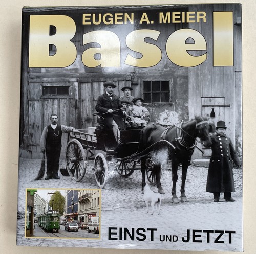 Bild 1 von 11