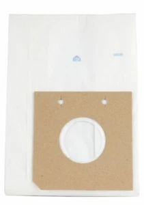 Eureka U Bag 54310C - Picture 1 of 1