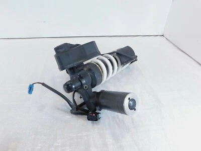 2004-2009 BMW K1200 K1200S Rear Wheel Mono Shock Absorber Strut - 33537701728 - Image 1 of 4