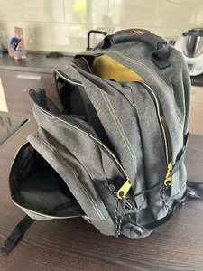 eastpak Schulrucksack ab 5. Klasse - Bild 1 von 10