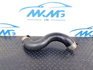 2018-ON MERCEDES BENZ SPRINTER W907 W910 TURBO INTERCOOLER HOSE PIPE A9105280800 - Picture 1 of 10