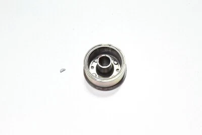 Volante de inercia rotor magnético de 2 tiempos 32102-37F20 R5 OEM 2003-2008 Suzuki RM250 Foto 1 de 4