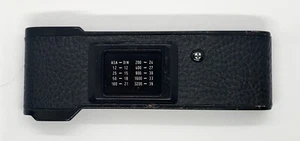 Contax 137 MA/MD Film Compartment Back Door - Repair Replacement Part - Picture 1 of 2