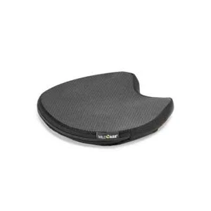 Wild Ass® Saddle - Classic Motorcycle Cushion - Foto 1 di 5