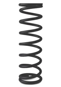 AFCO 25200-1B AFCOIL Coilover Spring 13" Length 5" Diameter 200lbs - Foto 1 di 1