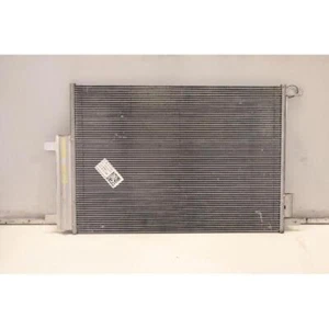 AIR CONDITIONING CONDENSER FOR ALFA ROMEO TONALE (22) 1.3 16V TURBO PLUG-IN - Picture 1 of 11