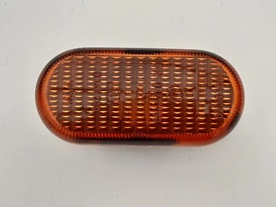 Repetidor lateral de ala original Renault Clio 1, Scenic 1, Espace 2,3, Laguna 1, etc. ♻️ Foto 1 de 4