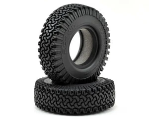 RC4WD Dirt Grabber 1.9" All Terrain Tires (2) (X3) [RC4ZT0005] - Picture 1 of 2