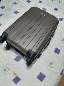 Skyflite Luggage for sale | eBay