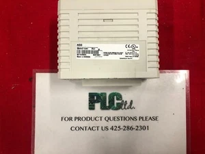 ABB BC810 3BSE031154R1 S800 CEX-Bus Interconnection Module BC810K01 - Picture 1 of 3