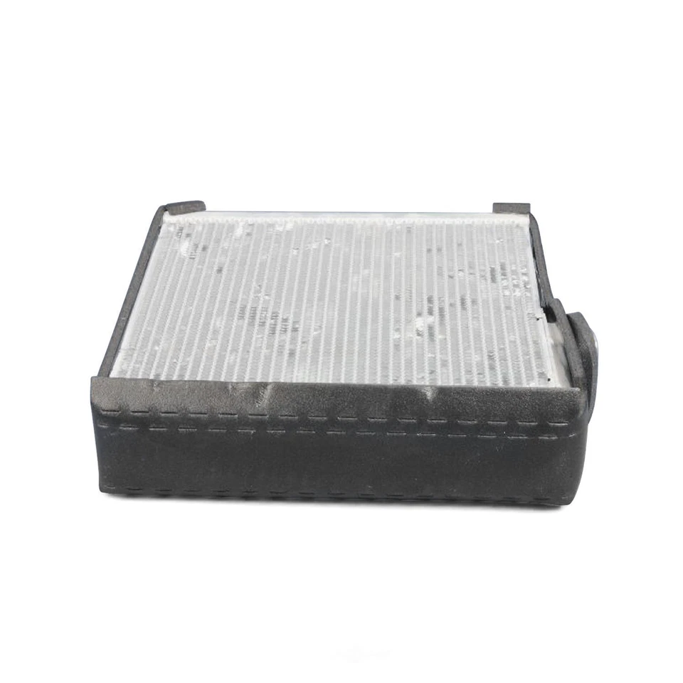 A/C Evaporator Core-ST, VIN: L Mopar 68048899AA - Image 1 of 1
