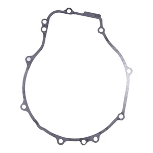 Stator Gasket for Polaris Sportsman 335 / 400 | Worker 500 1995-2002 | 3084933 - Bild 1 von 7