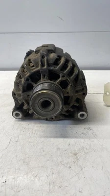 Alternateur CITROEN BERLINGO 1 PHASE 2 9655296080 - Photo 1/4