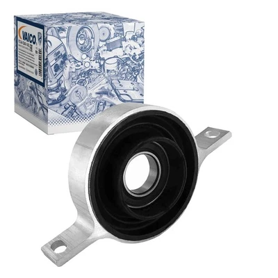 VAICO Soporte Intermedio De Eje Cardán Compatible Con BMW 1 3 4 X1 | V20-2 - Imagen 1 de 3