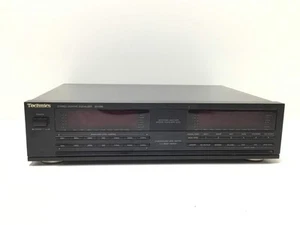 ECUALIZADOR TECHNICS SH-E66 19189866 - Imagen 1 de 4
