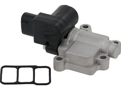 Válvula de control de aire de ralentí Holstein 62141RSSP 2005 2004 para Honda Element 2003-2006 Foto 1 de 2