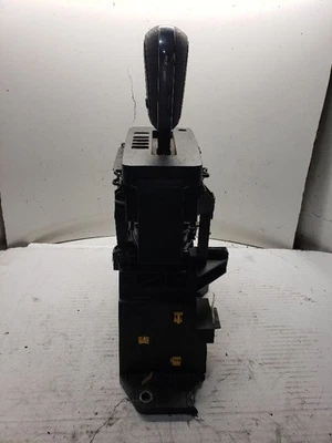 Cambio de transmisión Escape 2012 1398431 Foto 1 de 4