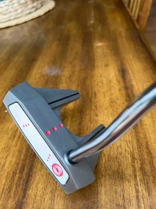 Odyssey White Hot XG 7L 50" Putter RH w/ New Super Stroke Grip - Picture 1 of 6