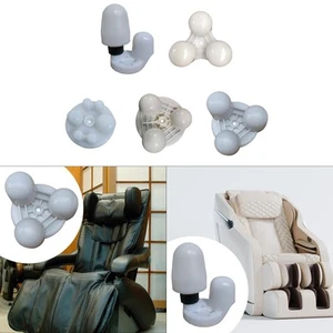 Massagesessel Drehkugel Modifikation Hochleistungsteil - Bild 1 von 37