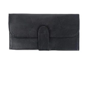 Make-up Pinsel Halter, Make-up Pinsel Roll Up Organizer Tasche, Make-up Pinsel Organiz... - Bild 1 von 7