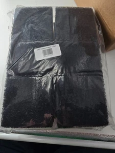 Replacement Carbon Filters For Litter-Robot 3 Self-Cleaning Litter Box - 12 Pack - Picture 1 of 2