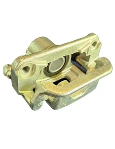 Pinza de freno recubierta CarQuest #19-B2780 Reman - Imagen 1 de 2
