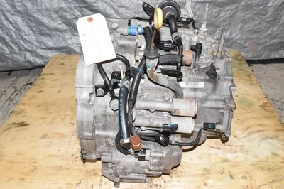 2005 JDM Honda Accord FWD Automatic 2.4L TRANSMISSION - Image 1 of 4