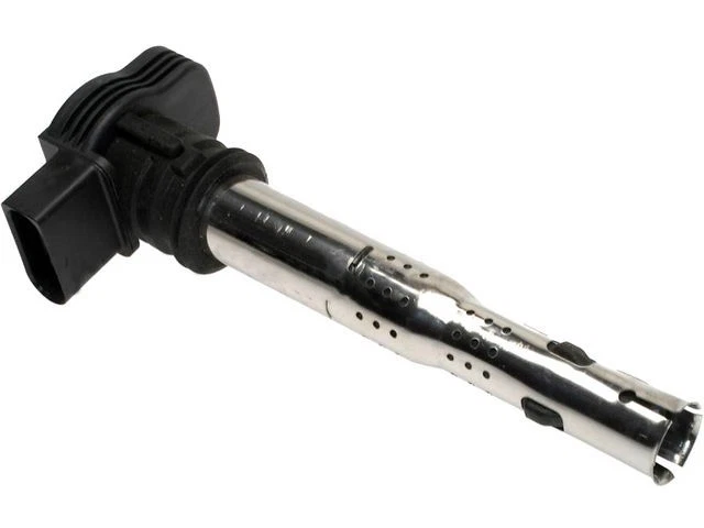 Bobina de encendido 21ZP64D para VW Tiguan 2009-2017 2,0 L 4 cilindros Foto 1 de 1