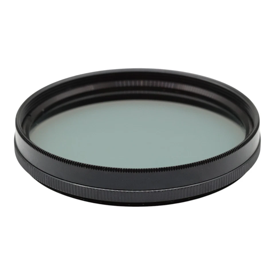 Hoya 52mm Pl 52M 52 MM Polarizing Filter - Image 1 of 1